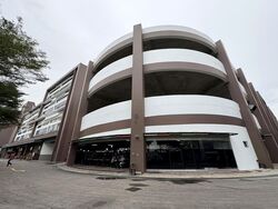 The Index (D22), Factory #537070121